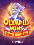 pg สล็อต ฝาก ถอน ไม่มี ขั้น ต่ํา ทดลองเล่นสุดมัน