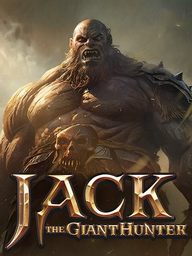 pg สล็อต ทดลองเล่น: วิธีเล่นแบบง่ายๆ ให้ได้เงินจริง