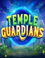 สุดยอดสูตร pg สล็อต ฟรี เครดิต ที่คุณต้องรู้