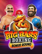 pg สล็อต นรก: ทดลองเล่นกับความสนุกที่ไม่มีที่สิ้นสุด