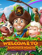 วิธีเล่น pg สล็อต เว็บ ตรง สนุกสุดมันลุ้นแจ็คพอต