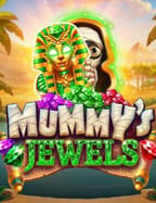 pg สล็อต ทดลอง: สูตรเด็ดเพื่อสร้างกำไร