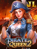 pg สล็อต ฝาก ถอน ไม่มี ขั้น ต่ํา วิธีเล่นเบื้องต้นที่ต้องรู้