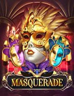 แนะนำ pg สล็อต แตก ง่าย พร้อมสูตรทำกำไร