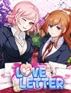 วิธีเล่น pg สล็อต วอ เลท ที่คุณไม่ควรพลาด