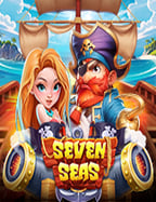 pg สล็อต ใหม่ ล่าสุด: ทดลองเล่นที่ไม่ควรพลาด