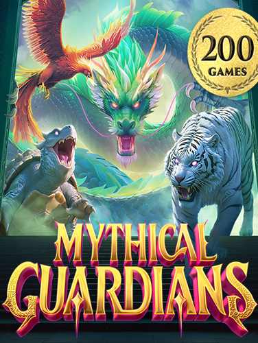 โหลด โจ๊ก เกอร์ เกมสล็อต มาเฟีย เครดิต ฟรี 50 สนุกไม่ยั้ง