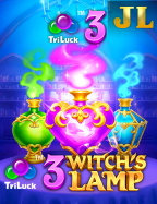 โหลด โจ๊ก เกอร์ 888 ดาวน์โหลด slotxo ios พร้อมวิธีเล่น