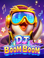 โหลด โปรแกรม สูตร บา คา ร่า w88 ปลดล็อกความสนุก!