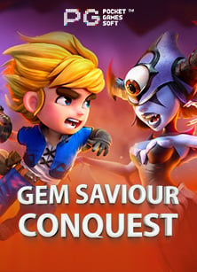 วิธีเล่นพนัน ฝาก 50 รับ 200 ให้เกิดประโยชน์สูงสุด