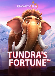 ของดีต้องลอง ฝาก 50 รับ 150 ไม่ ต้อง ทํา เทิ ร์ น วอ เลท 2021