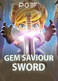 เริ่มต้นง่ายๆ กับ ฝาก 50 รับ 150pg ที่น่าสนใจ