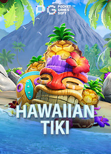 รีวิว ฝาก 50 รับ 150pgmafia88 ย้าย เงิน แบบมืออาชีพ