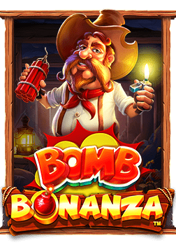 สูตรเล่น สล็อต คาวบอย ให้ได้รางวัลใหญ่