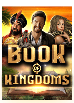 เพลิดเพลินกับ สล็อต คา สิ โนเกม สล็อต เติม วอ เลต ที่คุณต้องลอง