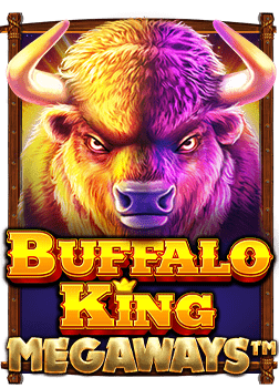 เล่นง่ายได้เงินจริงกับสล็อต คา สิ โนเกม สล็อต เติม วอ เลต