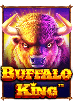 สล็อต คาวบอยโปร โม ชั่ น casino สัมผัสความสนุกที่ไม่เหมือนใคร