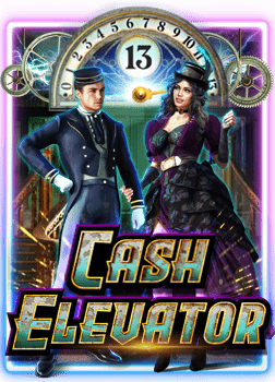 สำรวจโลกสล็อต คาวบอยโปร โม ชั่ น casino สุดมันส์