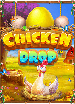 ความสนุกตื่นเต้นกับ สล็อต คาวบอย แบบหมดก๊อก