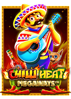 สนุกกับสล็อต คาสิโน ฟรีเครดิต พร้อมทดลองเล่นฟรี