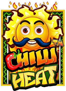 สนุกไปกับ สล็อต คา สิ โน ฟรี เครดิต ที่ควรลองสักครั้ง