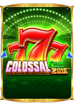 เล่นสล็อต คาสิโน แจกโปรฝาก 300 ฟรี 100 ไม่ต้องทำเทิร์น มันให้จริงหรอ?