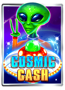 วิธีเล่น สล็อต คาสิโน เกมรับพนันกีฬา เอเชีย น แฮ น ดิ แค่ ป ที่คุณควรรู้