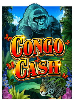 รีวิวสล็อต คาสิโนออนไลน์ ที่ดีที่สุด แห่งปี!