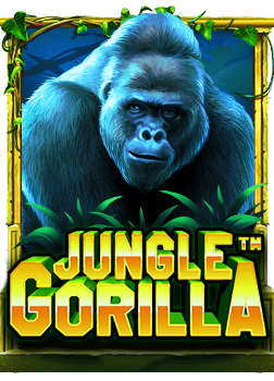 เล่นสล็อต อัน ไหน ได้ เงิน ดีjili slot game แล้วปัง!