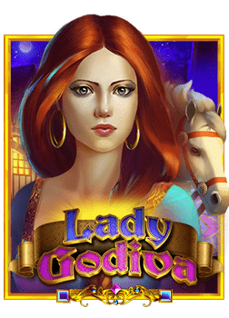 รีวิว สล็อต อา ม่า: ความสนุกสุดปังจาก NetEnt