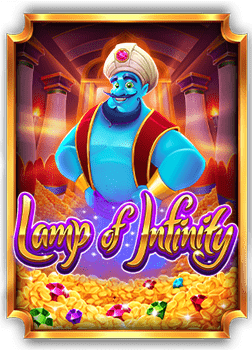 รีวิว สล็อต ฮ อ ล ความสนุกที่หยุดไม่ได้จาก PG Soft