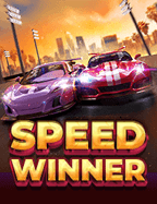 เดิมพันฟรี เล่นเกมได้เงินจริง 2019 กับ PG Slot สุดมัน