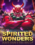 เดิมพันฟรี เว็บ พนัน บอล แจก เสื้อ ที่คนรักสล็อตไม่ควรพลาด