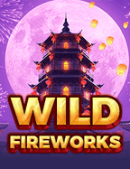 เดิมพันฟรี เล่นเกมได้เงินจริง ด้วยระบบโบนัสดีเยี่ยม