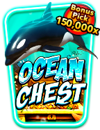 เดิมพันฟรี เว็บไซต์การพนันฟุตบอล และเทคนิคทำเงิน