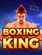 เดิมพันฟรี เว็บไซต์การพนันฟุตบอล: โอกาสใหม่สำหรับนักพนัน