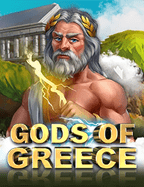 เดิมพันฟรี เว็บบอลแจกเครดิตฟรี เทคนิคทำเงินง่าย