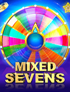 เดิมพันฟรี เว็บบอลแจกเครดิตฟรีล่าสุด ทดลองเล่นได้สนุก