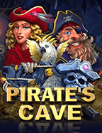 เดิมพันฟรี เว็บบอลแจกเครดิตฟรี ที่คุณห้ามพลาด!