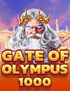 เดิมพันฟรี เล่นไพ่ดัมมี่ออนไลน์ ได้เงินจริง กับความสนุกขั้นสุด