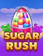 เดิมพันฟรี เว็บไซต์การพนันแห่งประเทศไทย ประสบการณ์เล่นสล็อต