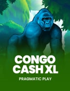 เดิมพันฟรี เว็บไซต์รวมแอพคาสิโนยอดนิยม SLOT